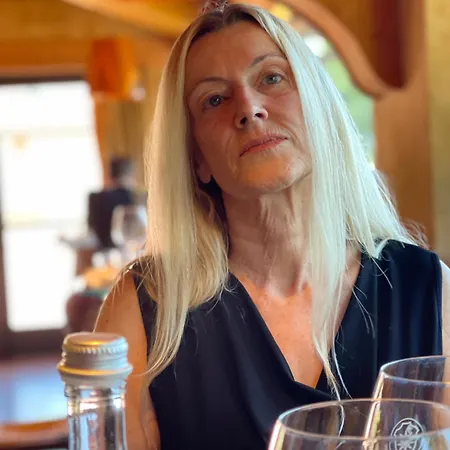 La Residenza Dei Piaceri Perduti- Le Volte *